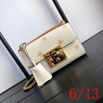 スーパーコピーグッチバッグ着払い